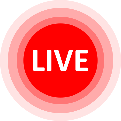 Live Stream 18